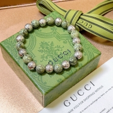 Gucci Bracelets